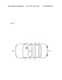 VEHICLE CONTROL DEVICE AND VEHICLE CONTROL METHOD diagram and image