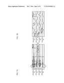 VEHICLE CONTROL DEVICE AND VEHICLE CONTROL METHOD diagram and image