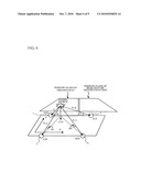 VEHICLE CONTROL DEVICE AND VEHICLE CONTROL METHOD diagram and image