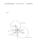 VEHICLE CONTROL DEVICE AND VEHICLE CONTROL METHOD diagram and image