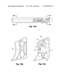 Heavy machine with wireless sensor and automatic wireless control diagram and image