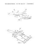 MULTI-MISSION REMOTE AERIAL REFUELING OPERATOR SYSTEM diagram and image