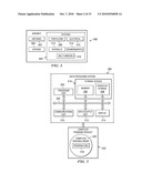 MULTI-MISSION REMOTE AERIAL REFUELING OPERATOR SYSTEM diagram and image