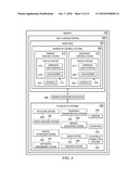 MULTI-MISSION REMOTE AERIAL REFUELING OPERATOR SYSTEM diagram and image