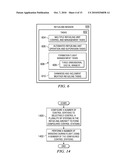 MULTI-MISSION REMOTE AERIAL REFUELING OPERATOR SYSTEM diagram and image