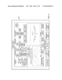 MULTI-MISSION REMOTE AERIAL REFUELING OPERATOR SYSTEM diagram and image