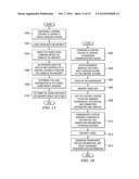 MULTI-MISSION REMOTE AERIAL REFUELING OPERATOR SYSTEM diagram and image