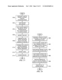 MULTI-MISSION REMOTE AERIAL REFUELING OPERATOR SYSTEM diagram and image