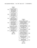 MULTI-MISSION REMOTE AERIAL REFUELING OPERATOR SYSTEM diagram and image