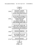 MULTI-MISSION REMOTE AERIAL REFUELING OPERATOR SYSTEM diagram and image