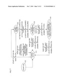 MARINE VESSEL CONTROL APPARATUS, MARINE VESSEL PROPULSION SYSTEM, AND MARINE VESSEL diagram and image