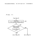 BOAT PROPELLING SYSTEM diagram and image