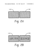 SWITCH IMAGE CONTROL SYSTEM AND METHOD diagram and image