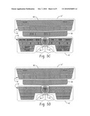 SWITCH IMAGE CONTROL SYSTEM AND METHOD diagram and image