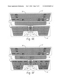 SWITCH IMAGE CONTROL SYSTEM AND METHOD diagram and image