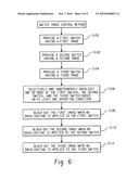 SWITCH IMAGE CONTROL SYSTEM AND METHOD diagram and image