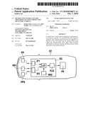 METHOD AND CONTROL UNIT FOR TRIGGERING OCCUPANT PROTECTION MEANS FOR A VEHICLE diagram and image