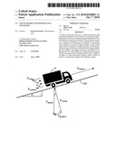 USE OF GRADIENT ROAD RESISTANCE STRATEGIES diagram and image