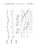 SYSTEM FOR RUNNING AN INTERNAL COMBUSTION ENGINE diagram and image