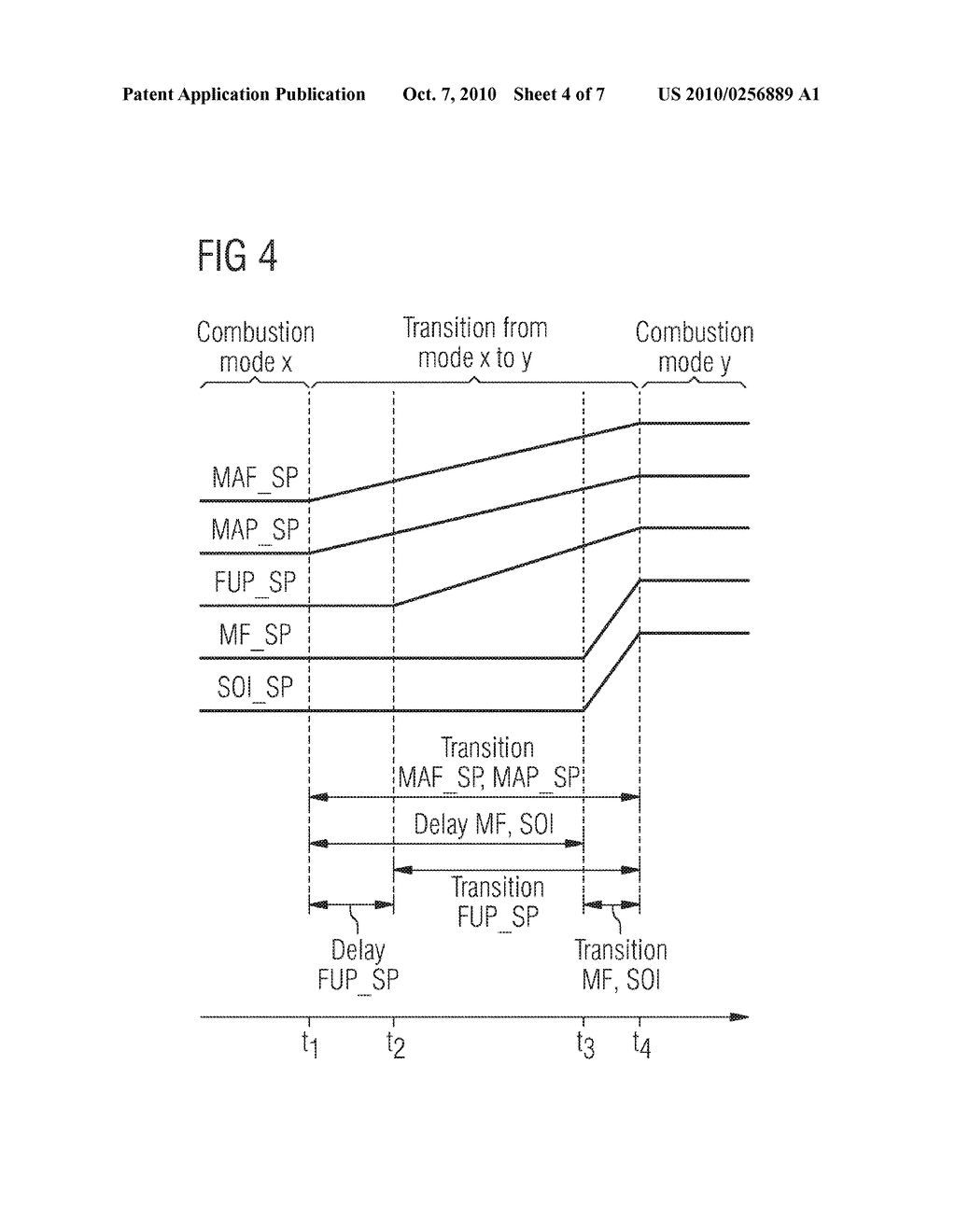 SYSTEM FOR RUNNING AN INTERNAL COMBUSTION ENGINE - diagram, schematic, and image 05