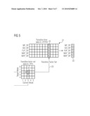 SYSTEM FOR RUNNING AN INTERNAL COMBUSTION ENGINE diagram and image