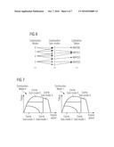 SYSTEM FOR RUNNING AN INTERNAL COMBUSTION ENGINE diagram and image