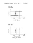 SYSTEM FOR RUNNING AN INTERNAL COMBUSTION ENGINE diagram and image