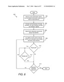 LOCATE APPARATUS FOR RECEIVING ENVIRONMENTAL INFORMATION REGARDING UNDERGROUND FACILITY MARKING OPERATIONS, AND ASSOCIATED METHODS AND SYSTEMS diagram and image