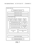 LOCATE APPARATUS FOR RECEIVING ENVIRONMENTAL INFORMATION REGARDING UNDERGROUND FACILITY MARKING OPERATIONS, AND ASSOCIATED METHODS AND SYSTEMS diagram and image