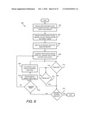 LOCATE APPARATUS FOR RECEIVING ENVIRONMENTAL INFORMATION REGARDING UNDERGROUND FACILITY MARKING OPERATIONS, AND ASSOCIATED METHODS AND SYSTEMS diagram and image