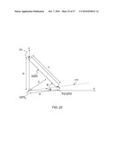 LOCATE APPARATUS FOR RECEIVING ENVIRONMENTAL INFORMATION REGARDING UNDERGROUND FACILITY MARKING OPERATIONS, AND ASSOCIATED METHODS AND SYSTEMS diagram and image