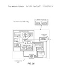 LOCATE APPARATUS FOR RECEIVING ENVIRONMENTAL INFORMATION REGARDING UNDERGROUND FACILITY MARKING OPERATIONS, AND ASSOCIATED METHODS AND SYSTEMS diagram and image