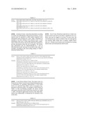 LOCATE APPARATUS FOR RECEIVING ENVIRONMENTAL INFORMATION REGARDING UNDERGROUND FACILITY MARKING OPERATIONS, AND ASSOCIATED METHODS AND SYSTEMS diagram and image