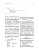 LOCATE APPARATUS FOR RECEIVING ENVIRONMENTAL INFORMATION REGARDING UNDERGROUND FACILITY MARKING OPERATIONS, AND ASSOCIATED METHODS AND SYSTEMS diagram and image