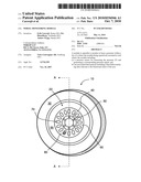 WHEEL-MONITORING MODULE diagram and image