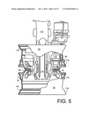 WHEEL-MONITORING MODULE diagram and image