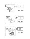 WHEEL-MONITORING MODULE diagram and image