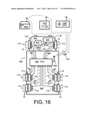 WHEEL-MONITORING MODULE diagram and image