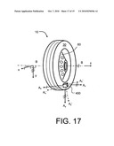 WHEEL-MONITORING MODULE diagram and image