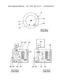 WHEEL-MONITORING MODULE diagram and image