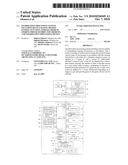 INFORMATION PROCESSING SYSTEM INCLUDING DEVICE HAVING MOTION SENSING FUNCTION, STORAGE MEDIUM STORING PROGRAM DIRECTED THERETO, AND INFORMATION PROCESSING DEVICE diagram and image