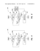 METHOD FOR COMPUTING COOLING REDUNDANCY AT THE RACK LEVEL diagram and image