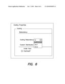 METHOD FOR COMPUTING COOLING REDUNDANCY AT THE RACK LEVEL diagram and image