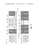 METHOD FOR COMPUTING COOLING REDUNDANCY AT THE RACK LEVEL diagram and image