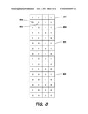 METHOD FOR COMPUTING COOLING REDUNDANCY AT THE RACK LEVEL diagram and image