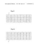 METHOD FOR SIMULATING THE OPERATION OF A DEVICE HAVING AN ARCHITECTURE AND A PROCESSOR DETERMINED BY MEANS OF ANOTHER DEVICE CONNECTED TO A COMPUTER NETWORK diagram and image