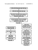 Program for alternative funding of employee and retiree benefits diagram and image