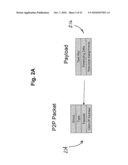 GRAPHICAL CLIENT INTERFACE RESOURCE AND WORK MANAGEMENT SCHEDULER diagram and image