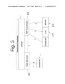 GRAPHICAL CLIENT INTERFACE RESOURCE AND WORK MANAGEMENT SCHEDULER diagram and image