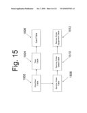 GRAPHICAL CLIENT INTERFACE RESOURCE AND WORK MANAGEMENT SCHEDULER diagram and image